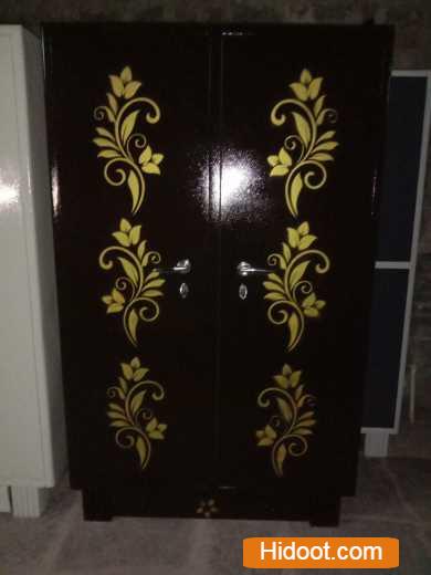 afreen furniture shops near zoharapuram road in kurnool andhra pradesh - Photo No.16