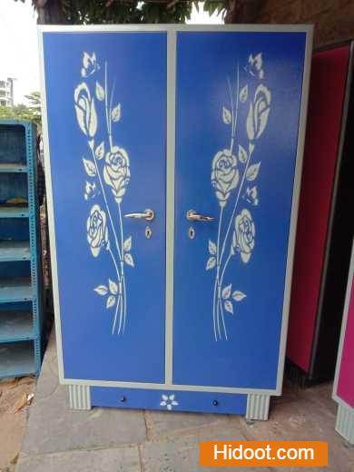 afreen furniture shops near zoharapuram road in kurnool andhra pradesh - Photo No.15