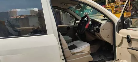 Sura Shiva Car Garage And Disposals Bellary Road In Kurnool - Photo No. 41