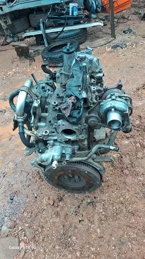 Sura Shiva Car Garage And Disposals Bellary Road In Kurnool - Photo No. 11