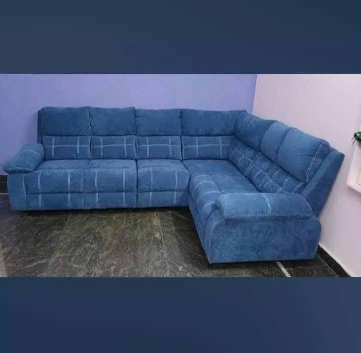 Comfort World Prakash Nagar In Kurnool - Photo No. 21