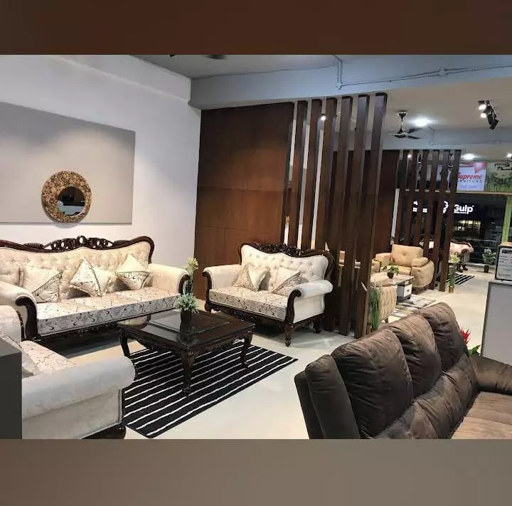 Comfort World Prakash Nagar In Kurnool - Photo No. 11