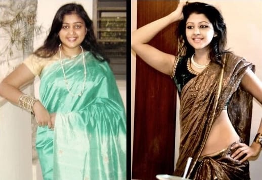 herbalife nutrition weight loss center gipson colony in kurnool - Photo No.7
