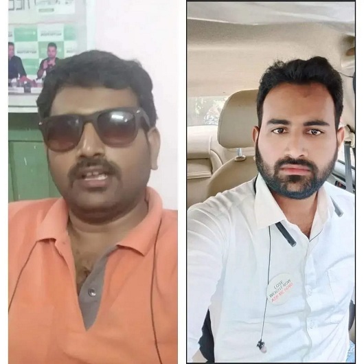 Herbalife Nutrition Weight Loss Center Gipson Colony In Kurnool - Photo No. 41