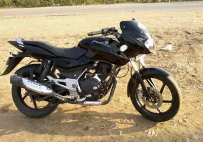 Bike For Rent Indira Gandhi Road In Kurnool - Photo No. 21