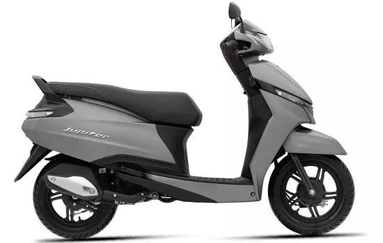 Bike For Rent Indira Gandhi Road In Kurnool - Photo No. 41