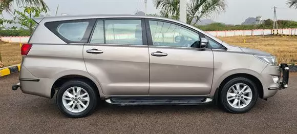 Bhargavi Tours And Travels Mantralayam In Kurnool - Photo No. 31