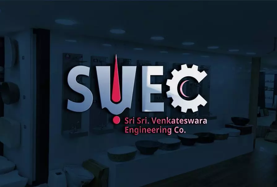 Sri Sri Venkateswara Engineering Company Agricultural Machinery Dealers Kurnool - Photo No. 11