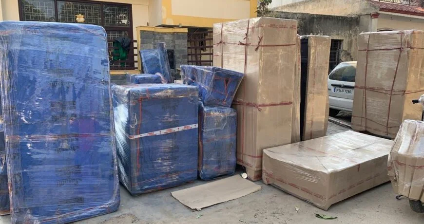 sahasra packers and movers bellary chowrasta in kurnool - Photo No.8