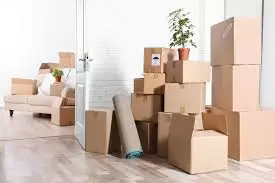 sahasra packers and movers bellary chowrasta in kurnool - Photo No.4