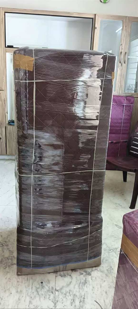 Tripurambhika Packers And Movers Mangali Street In Kurnool - Photo No. 31