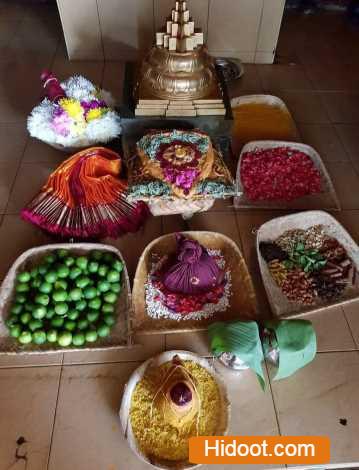 jai durga bhavani astrology astrologers near krishna nagar in kurnool - Photo No.4