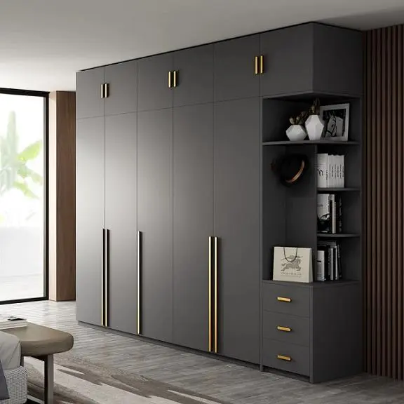 me and my home interior designer wordrobes modular kitchen serilingampally in kurnool ap - Photo No.5