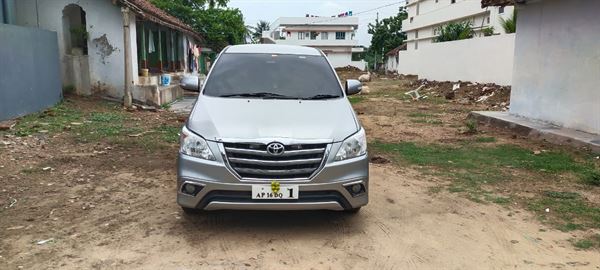 Manikanta Travels Chilakalapudi In Machilipatnam - Photo No. 11