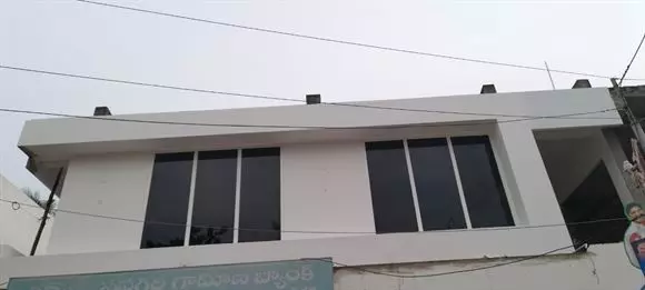 ks enterprises premium upvc windows hyny high school in machilipatnam - Photo No.8