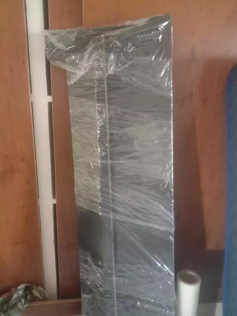 sri kanakadurga packers and movers - Photo No.10