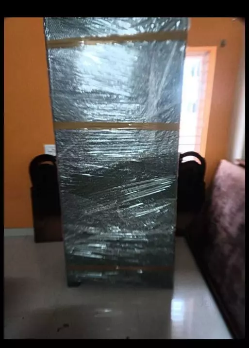 sri kanakadurga packers and movers - Photo No.5
