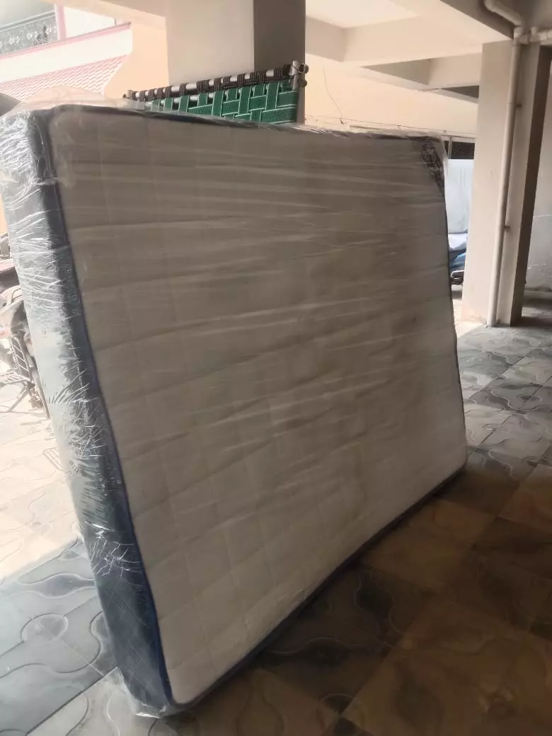 sri kanakadurga packers and movers - Photo No.21