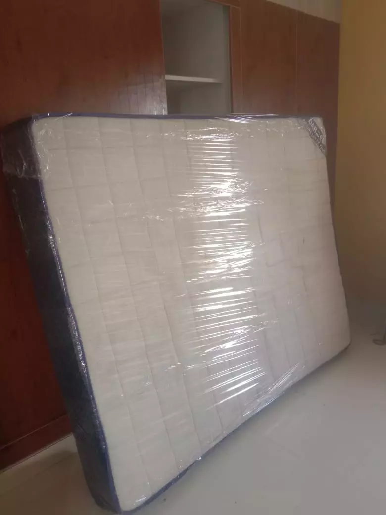 sri kanakadurga packers and movers - Photo No.19