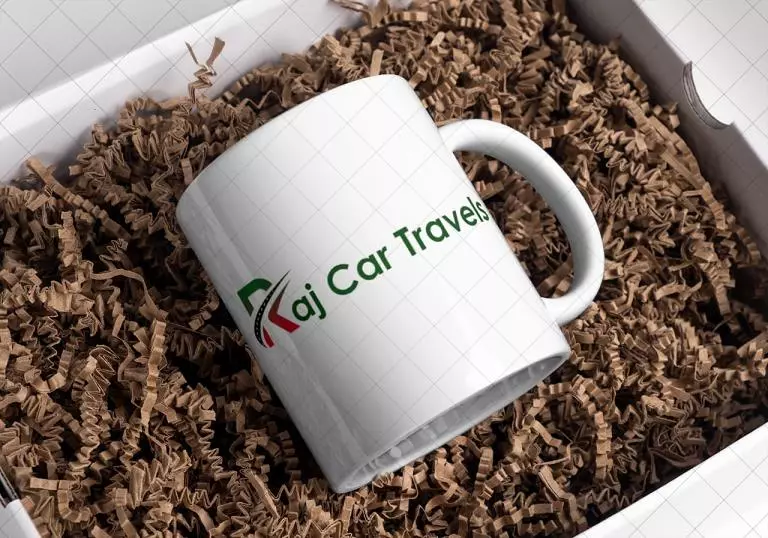 Raj Car Travels Pedan Road Machilipatnam - Photo No. 31