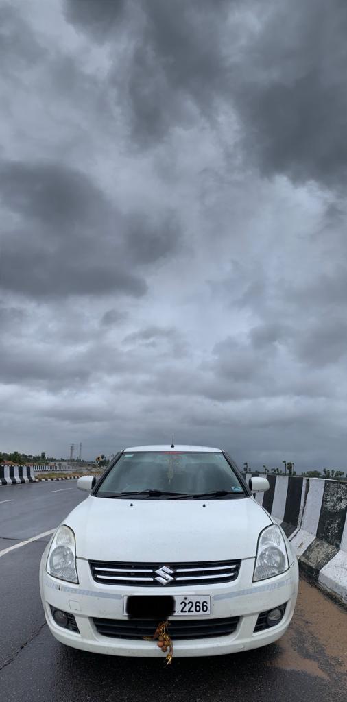 Prabhakar Travels And Taxi Consultancy Jagganadhapuram In Machilipatnam - Photo No. 11