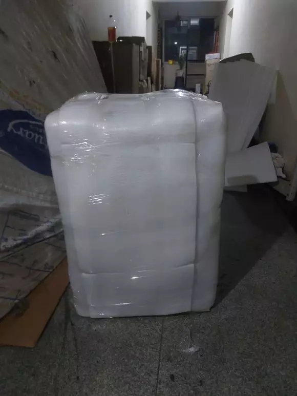 Veeranjaneya Packers And Movers Rajupeta In Machilipatnam Andhra Pradesh - Photo No. 31