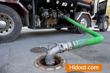 Meri Septic Tank Cleaning Service In Machilipatnam - Photo No. 41