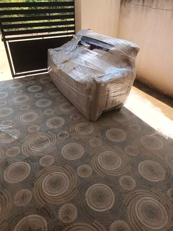Malini Packers And Movers Thirupparankundram In Madurai Tamil Nadu - Photo No. 01