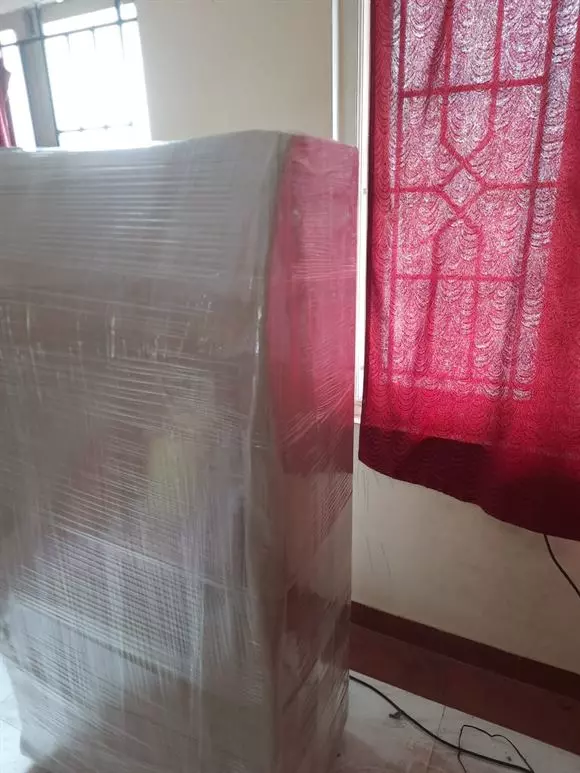 malini packers and movers thirupparankundram in madurai tamil nadu - Photo No.0