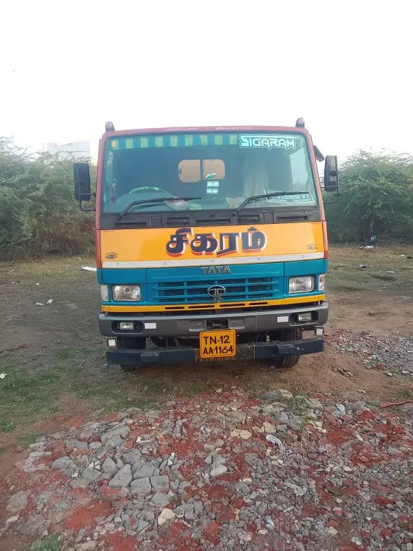 Sigaram Septic Tank Cleaning Mugil Nagar In Madurai - Photo No. 71