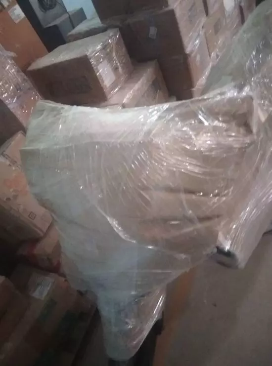 Saravana Packers And Movers Near Kochadai In Madurai Tamil Nadu - Photo No. 01