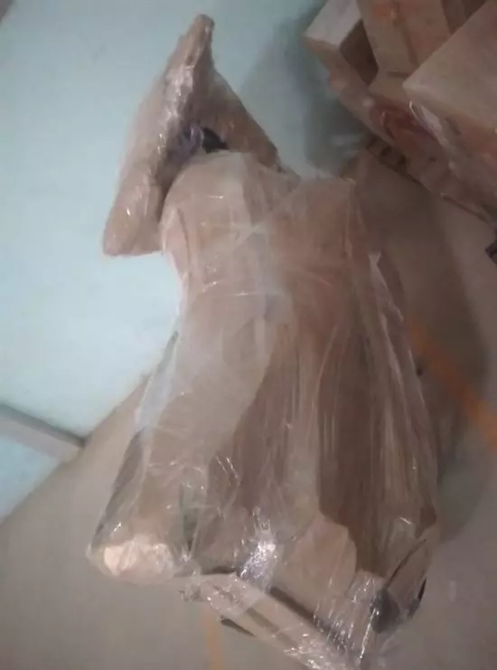 Saravana Packers And Movers Near Kochadai In Madurai Tamil Nadu - Photo No. 11