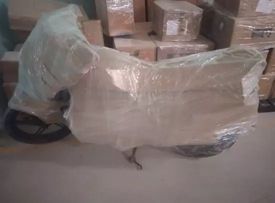 Saravana Packers And Movers Near Kochadai In Madurai Tamil Nadu - Photo No. 31