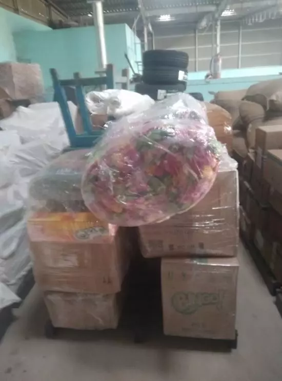 saravana packers and movers near kochadai in madurai tamil nadu - Photo No.5