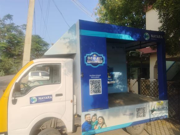 jm acting drivers koodal nagar in madurai - Photo No.13