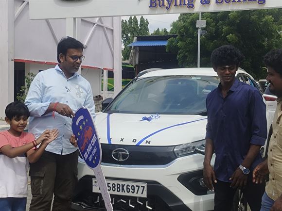 jm acting drivers koodal nagar in madurai - Photo No.7