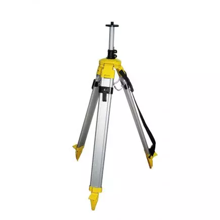 Sri Chellam Tools Madurai Madurai - Photo No. 91