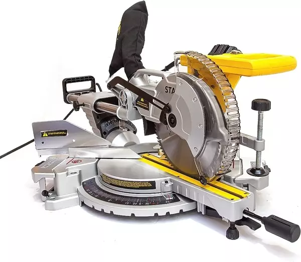 Sri Chellam Tools Madurai Madurai - Photo No. 81