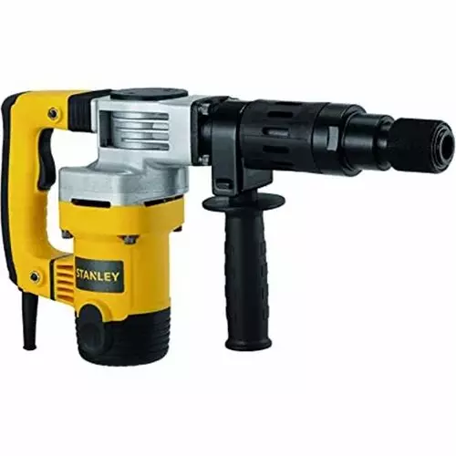 Sri Chellam Tools Madurai Madurai - Photo No. 71