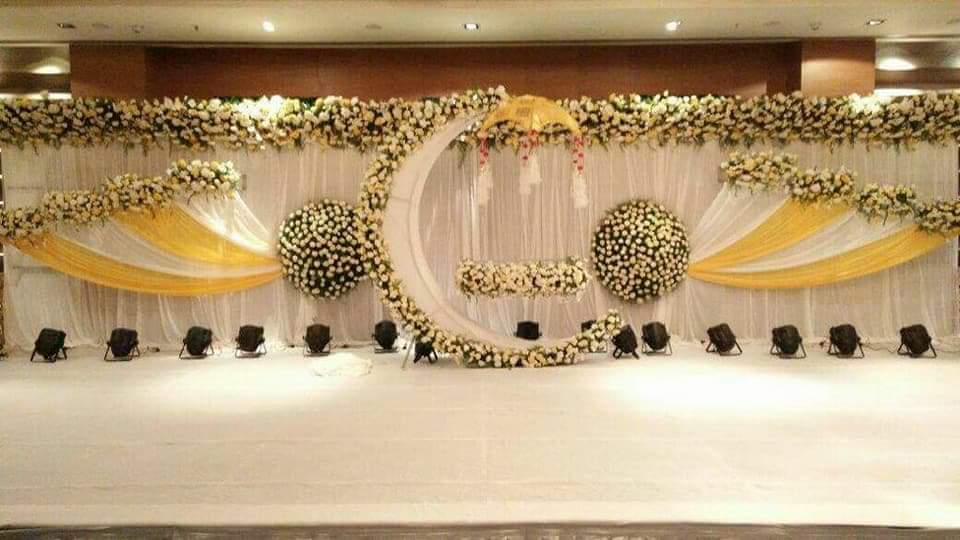 Vinayaka Events Jadcherla In Mahabubnagar - Photo No. 11