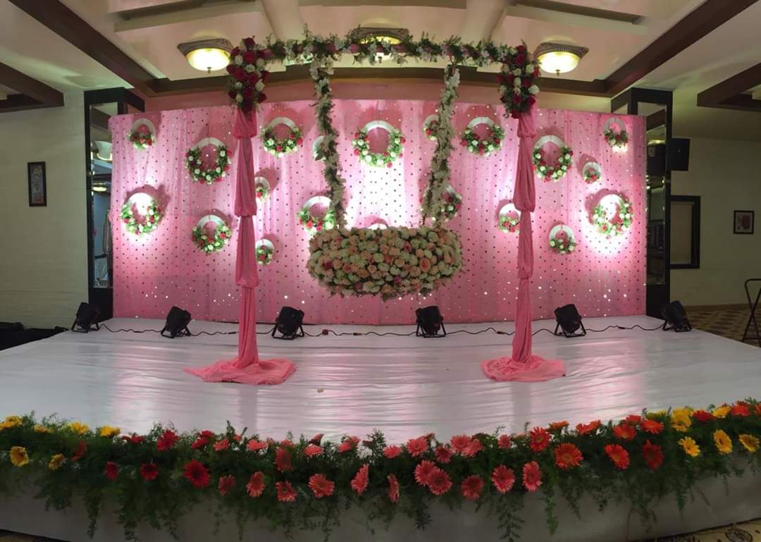 vinayaka events jadcherla in mahabubnagar - Photo No.6