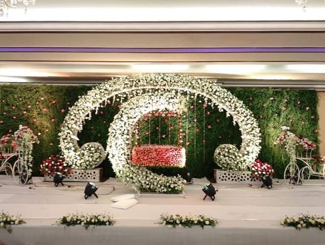 Vinayaka Events Jadcherla In Mahabubnagar - Photo No. 41