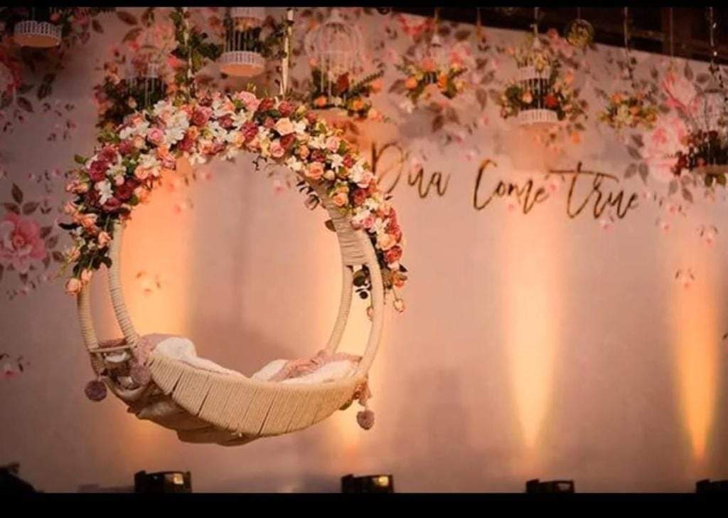 Vinayaka Events Jadcherla In Mahabubnagar - Photo No. 31