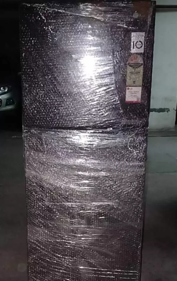 karthik packers and movers near hanumanpura in mahabubnagar telangana - Photo No.7