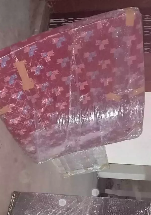 karthik packers and movers near hanumanpura in mahabubnagar telangana - Photo No.6