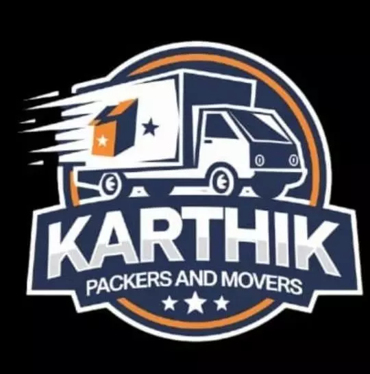 karthik packers and movers near hanumanpura in mahabubnagar telangana - Photo No.17