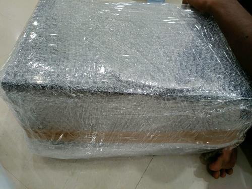 Laxmana Packers And Movers Teachers Colony In Mahabubnagar - Photo No. 31