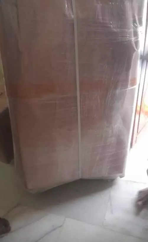 karthik packers and movers near hanumanpura in mahabubnagar telangana - Photo No.20