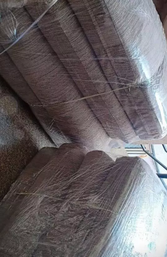 karthik packers and movers near hanumanpura in mahabubnagar telangana - Photo No.19