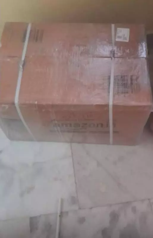 karthik packers and movers near hanumanpura in mahabubnagar telangana - Photo No.18